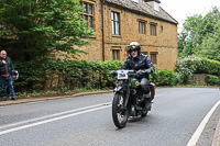 Vintage-motorcycle-club;eventdigitalimages;no-limits-trackdays;peter-wileman-photography;vintage-motocycles;vmcc-banbury-run-photographs